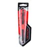 Lebron Lip Brush
