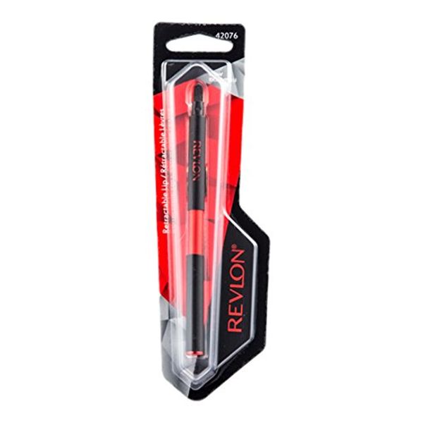 Lebron Lip Brush