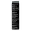Vichy Dermablend Make-Up 25 – 30 ml Liquid