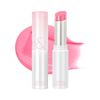 rom&nd 09 Peonies GLASTING MELTING BALM 09