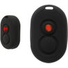 Tabcat v2 Pet Cat/Kitten Tracker – New Longer Range & Smaller Tags
