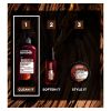 L'Oreal Men Expert Barber Club Beard Face Wash 200ml