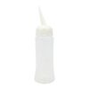 Rice Positive eba-meito Applicator Medium – 200 Clear