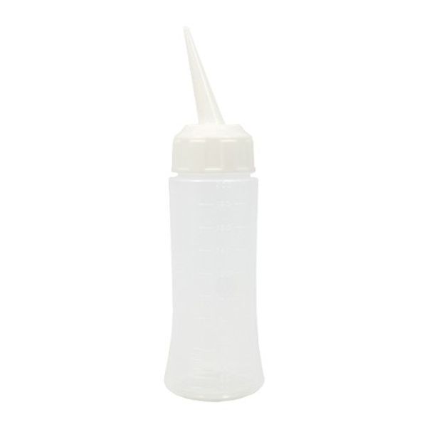 Rice Positive eba-meito Applicator Medium – 200 Clear