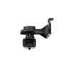 ACDelco GM Original Equipment 15047946 Ambient Air Temperature Sensor with Bracket