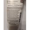 Burt's Bees Face Cleanser for Sensitive Skin, 6 Ounces