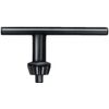 Rohm ROH25839 Chuck Keys