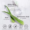 Facial Mist Spray and Anti Aging Serum Bundle - All Skin Types