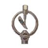 ||Sprinkler Head T/Butterfly CR. 1 Unit.