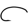 Tiemco (teximuko) Q100 Hooks tmc2487bl 0021248701010 Fish Hook