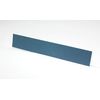 Speed Grip Body File Sheet - 40E Blue Magnum