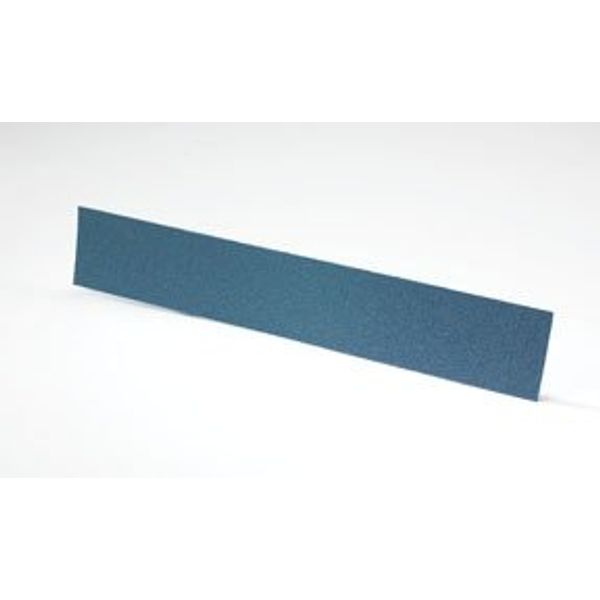 Speed Grip Body File Sheet - 40E Blue Magnum