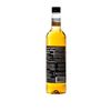 DaVinci Syrup - SUGAR FREE - Original Hazelnut - PET - 25.4 oz