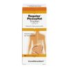 REGULAX Picosulphate Drops 50 ml