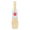 Takagi Cypress All-Purpose Pot Turner Flat Type