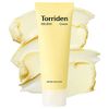 Torriden Solid In Ceramide Cream, 2.4 fl oz (70 ml)