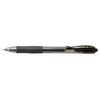 Pilot G207 Gel Roller Pen - Assorted Colours (Pack of 20)