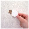 Cross Patch Medium Hole for Fine CP – 03
