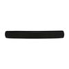 France Luxe Bennington Barrette - Black