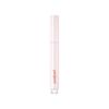 PERIPERA Heart Jam Glow Lip (04 HONEY NUT, 1)