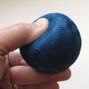 Spectrum Mini Playground Ball 2.5in Pk6
