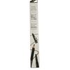 Billion Dollar Brows Universal Brow Pencil Sharpner Paraben Free 0.038 oz