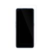 Screen Protector for Realme GT NEO 3T Protection Crystal Clear dipos