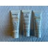 Kiehl's Deluxe Cleansers 3pc Set