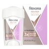 Rexona Maximum Protection Confidence Antiperspirant Deodorant Cream with 96 Hours Protection Against Strong Sweating and Body Odour 45 ml (Pack of 1)