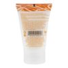 Mixed Chicks Clarifying Shampoo & Deep Conditioner Set Travel Size 2 oz Detangle