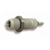 RCBS 15529 F L Sizer .308 Win Ammunition Die