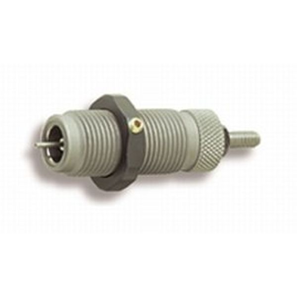 RCBS 15529 F L Sizer .308 Win Ammunition Die