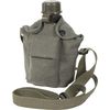ROTHCO 614 Olive Drab Water Bottle Case