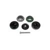 Dorman - 924-007 - SUBFRAME BUSHING KIT REAR