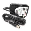 5v power supply adapter for PIONEER DDJ SX DDJ-SX DJ controller - psu plug cable