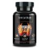Leviathan Thyroid Support | Energy & Thyroid Health & Iodine Supplement
