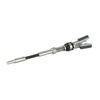 Sealey Vs023 Cylinder Hone Triple Leg