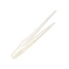34 Chimera Bait 2.0in White