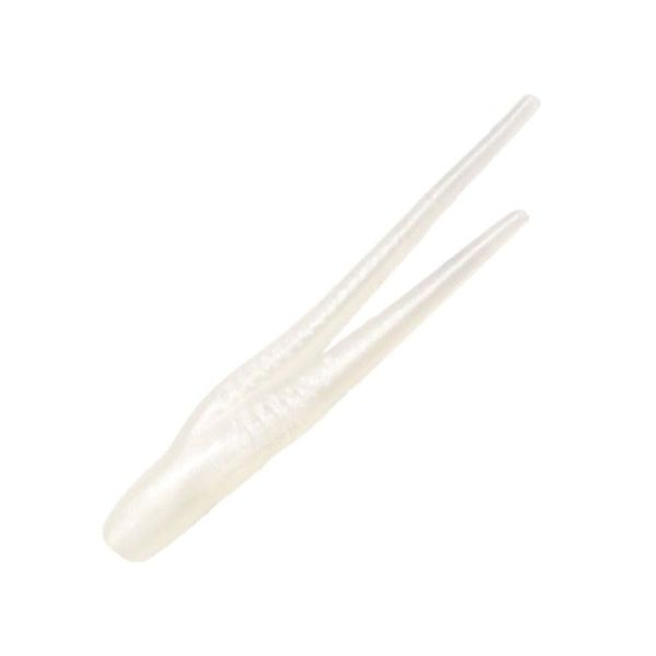34 Chimera Bait 2.0in White