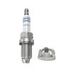 Bosch Automotive Nickel Spark Plug - 0242229799 - Motorcycle
