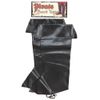 Forum Novelties 25165 Pirate Boot Tops