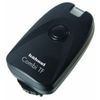 Hahnel COMBI TF Receiver (Only) for Combi TF Remote Control & Flash Trigger - For Nikon Cameras