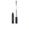 Eyeliner Dr. Hauschka No.1 Black 4ml