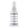 DermaZinc Therapy Spray/Drops, Zinc Spray for Skin Disorder Relief Drops for Psoriasis, Dermatitis, Eczema, and Other Skin Condition Symptoms, 4oz
