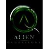 Alien Quadrilogy (Alien / Aliens / Alien 3 / Alien Resurrection)
