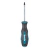 Makita B-66064 PH1 Go Through Screwdriver