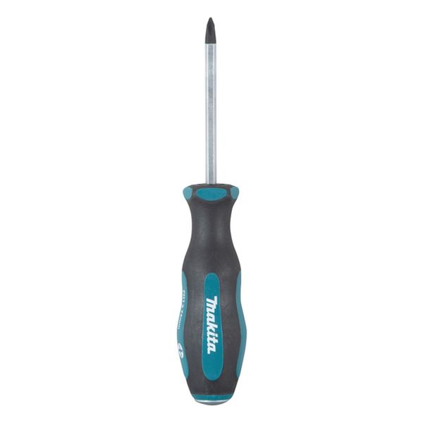 Makita B-66064 PH1 Go Through Screwdriver