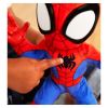 Spidey And His Amazing Friends Dance N Crawl Spidey