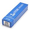 VIVITONE Permanent Cream Color 5NN (Light Double Natural Brown)