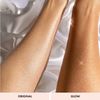 ICONIC London Prep-Set-Glow, Glow